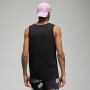 Майка спортивная мужская Jordan Sport DNA Men's Graphic Tank (DM1458-010) Майка спортивная мужская Jordan Sport DNA Men's Graphic Tank (DM1458-010)