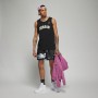 Майка спортивная мужская Jordan Sport DNA Men's Graphic Tank (DM1458-010) Майка спортивная мужская Jordan Sport DNA Men's Graphic Tank (DM1458-010)