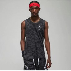 Майка баскетбольная мужская Jordan Dri-FIT Sport Breakfast Club (DM1823-010)