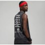 Майка баскетбольная мужская Jordan Dri-FIT Sport Breakfast Club (DM1823-010)