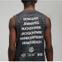 Майка баскетбольная мужская Jordan Dri-FIT Sport Breakfast Club (DM1823-010)
