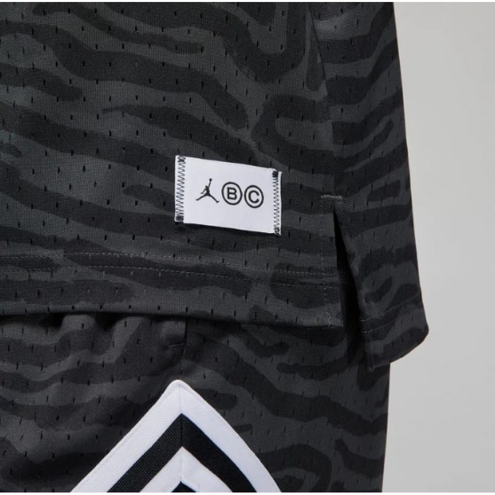 Майка баскетбольная мужская Jordan Dri-FIT Sport Breakfast Club (DM1823-010)