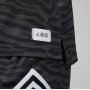 Майка баскетбольная мужская Jordan Dri-FIT Sport Breakfast Club (DM1823-010)