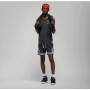 Майка баскетбольная мужская Jordan Dri-FIT Sport Breakfast Club (DM1823-010)
