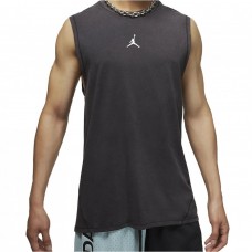 Майка спортивная мужская Jordan Dri-FIT Sport Top (DM1827-010)