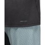 Майка спортивная мужская Jordan Dri-FIT Sport Top (DM1827-010) Майка спортивная мужская Jordan Dri-FIT Sport Top (DM1827-010)