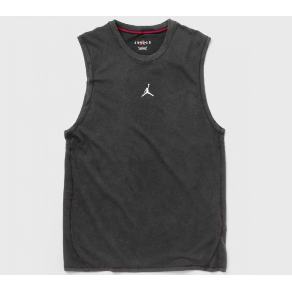 Майка спортивная мужская Jordan Dri-FIT Sport Top (DM1827-010)