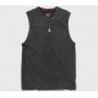 Майка спортивная мужская Jordan Dri-FIT Sport Top (DM1827-010) Майка спортивная мужская Jordan Dri-FIT Sport Top (DM1827-010)