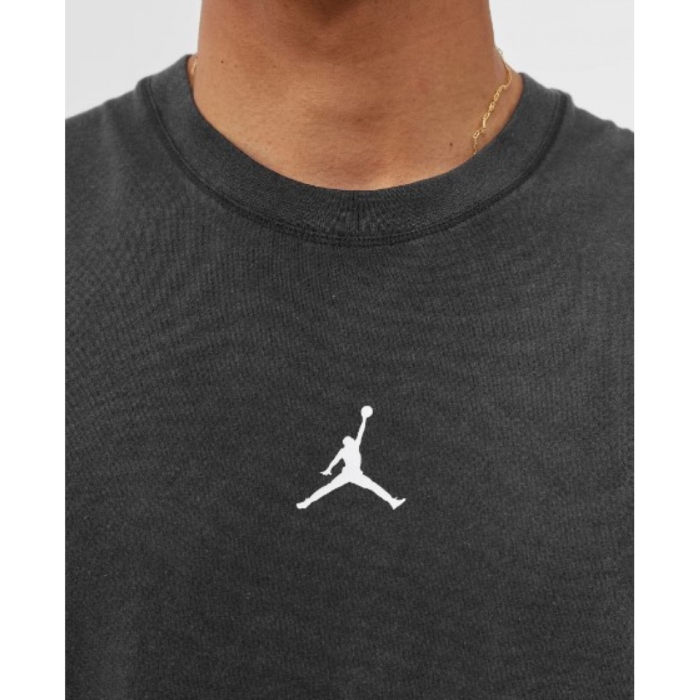 Майка спортивная мужская Jordan Dri-FIT Sport Top (DM1827-010)