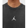 Майка спортивная мужская Jordan Dri-FIT Sport Top (DM1827-010) Майка спортивная мужская Jordan Dri-FIT Sport Top (DM1827-010)