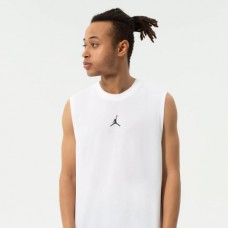 Майка спортивная мужская Jordan Dri-FIT Sport Top (DM1827-100)