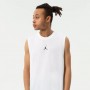 Майка спортивная мужская Jordan Dri-FIT Sport Top (DM1827-100) Майка спортивная мужская Jordan Dri-FIT Sport Top (DM1827-100)