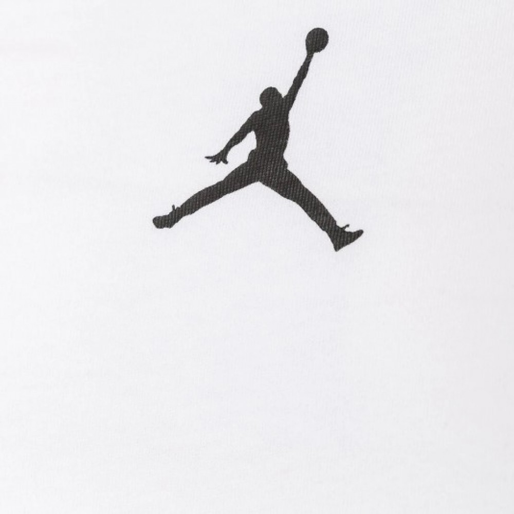 Майка спортивная мужская Jordan Dri-FIT Sport Top (DM1827-100)