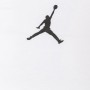 Майка спортивная мужская Jordan Dri-FIT Sport Top (DM1827-100) Майка спортивная мужская Jordan Dri-FIT Sport Top (DM1827-100)