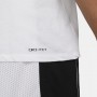 Майка спортивная мужская Jordan Dri-FIT Sport Top (DM1827-100) Майка спортивная мужская Jordan Dri-FIT Sport Top (DM1827-100)