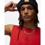 Майка спортивная мужская Jordan Dri-FIT Sport Top (DM1827-687)