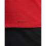 Майка спортивная мужская Jordan Dri-FIT Sport Top (DM1827-687)