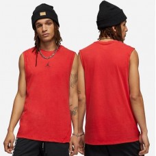Майка спортивная мужская Jordan Dri-FIT Sport Top (DM1827-687)