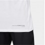 Майка мужская спортивная Nike Dri-FIT Tank (DM6257-100) Майка мужская спортивная Nike Dri-FIT Tank (DM6257-100)