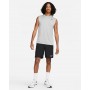 Майка мужская спортивная Nike Dri-FIT Legend Men's Sleeveless Fitness T-Shirt (DX0991-063) Майка мужская спортивная Nike Dri-FIT Legend Men's Sleeveless Fitness T-Shirt (DX0991-063)