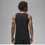 Майка спортивная мужская Jordan Flight MVP Men's Tank Top (DX9575-045)