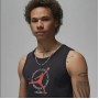 Майка спортивная мужская Jordan Flight MVP Men's Tank Top (DX9575-045)