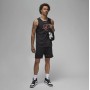 Майка спортивная мужская Jordan Flight MVP Men's Tank Top (DX9575-045)