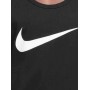 Майка мужская спортивная Nike Sportswear Men's Tank Top хлопок-полиэстер (FB9764-010) Майка мужская спортивная Nike Sportswear Men's Tank Top хлопок-полиэстер (FB9764-010)