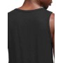 Майка мужская спортивная Nike Sportswear Men's Tank Top хлопок-полиэстер (FB9764-010) Майка мужская спортивная Nike Sportswear Men's Tank Top хлопок-полиэстер (FB9764-010)