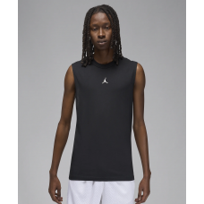 Майка спортивная мужская Jordan Men's Graphic T-Shirt (FN5856-010)