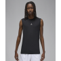 Майка спортивная мужская Jordan Men's Graphic T-Shirt (FN5856-010) Майка спортивная мужская Jordan Men's Graphic T-Shirt (FN5856-010)