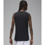 Майка спортивная мужская Jordan Men's Graphic T-Shirt (FN5856-010) Майка спортивная мужская Jordan Men's Graphic T-Shirt (FN5856-010)