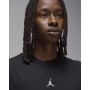 Майка спортивная мужская Jordan Men's Graphic T-Shirt (FN5856-010) Майка спортивная мужская Jordan Men's Graphic T-Shirt (FN5856-010)