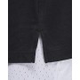 Майка спортивная мужская Jordan Men's Graphic T-Shirt (FN5856-010) Майка спортивная мужская Jordan Men's Graphic T-Shirt (FN5856-010)