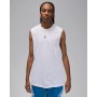 Майка спортивная мужская Jordan Men's Graphic T-Shirt (FN5856-100) Майка спортивная мужская Jordan Men's Graphic T-Shirt (FN5856-100)
