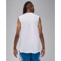 Майка спортивная мужская Jordan Men's Graphic T-Shirt (FN5856-100) Майка спортивная мужская Jordan Men's Graphic T-Shirt (FN5856-100)