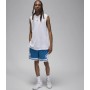 Майка спортивная мужская Jordan Men's Graphic T-Shirt (FN5856-100) Майка спортивная мужская Jordan Men's Graphic T-Shirt (FN5856-100)