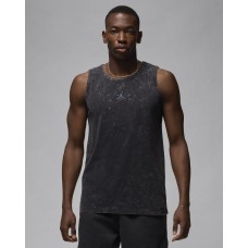 Майка Jordan Men's Graphic Tank спортивная мужская (FN5996-010)
