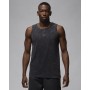 Майка Jordan Men's Graphic Tank спортивная мужская (FN5996-010) Майка Jordan Men's Graphic Tank спортивная мужская (FN5996-010)