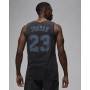 Майка Jordan Men's Graphic Tank спортивная мужская (FN5996-010) Майка Jordan Men's Graphic Tank спортивная мужская (FN5996-010)