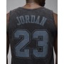 Майка Jordan Men's Graphic Tank спортивная мужская (FN5996-010) Майка Jordan Men's Graphic Tank спортивная мужская (FN5996-010)