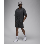 Майка Jordan Men's Graphic Tank спортивная мужская (FN5996-010) Майка Jordan Men's Graphic Tank спортивная мужская (FN5996-010)