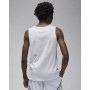 Майка Jordan Men's Graphic Tank спортивная мужская (FN5996-100) Майка Jordan Men's Graphic Tank спортивная мужская (FN5996-100)
