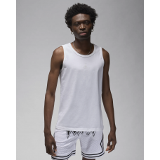 Майка Jordan Men's Graphic Tank спортивная мужская (FN5996-100)