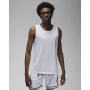 Майка Jordan Men's Graphic Tank спортивная мужская (FN5996-100) Майка Jordan Men's Graphic Tank спортивная мужская (FN5996-100)