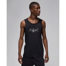 Майка Jordan Flight Essentials Men's Tank Top спортивная мужская (FN6009-010)