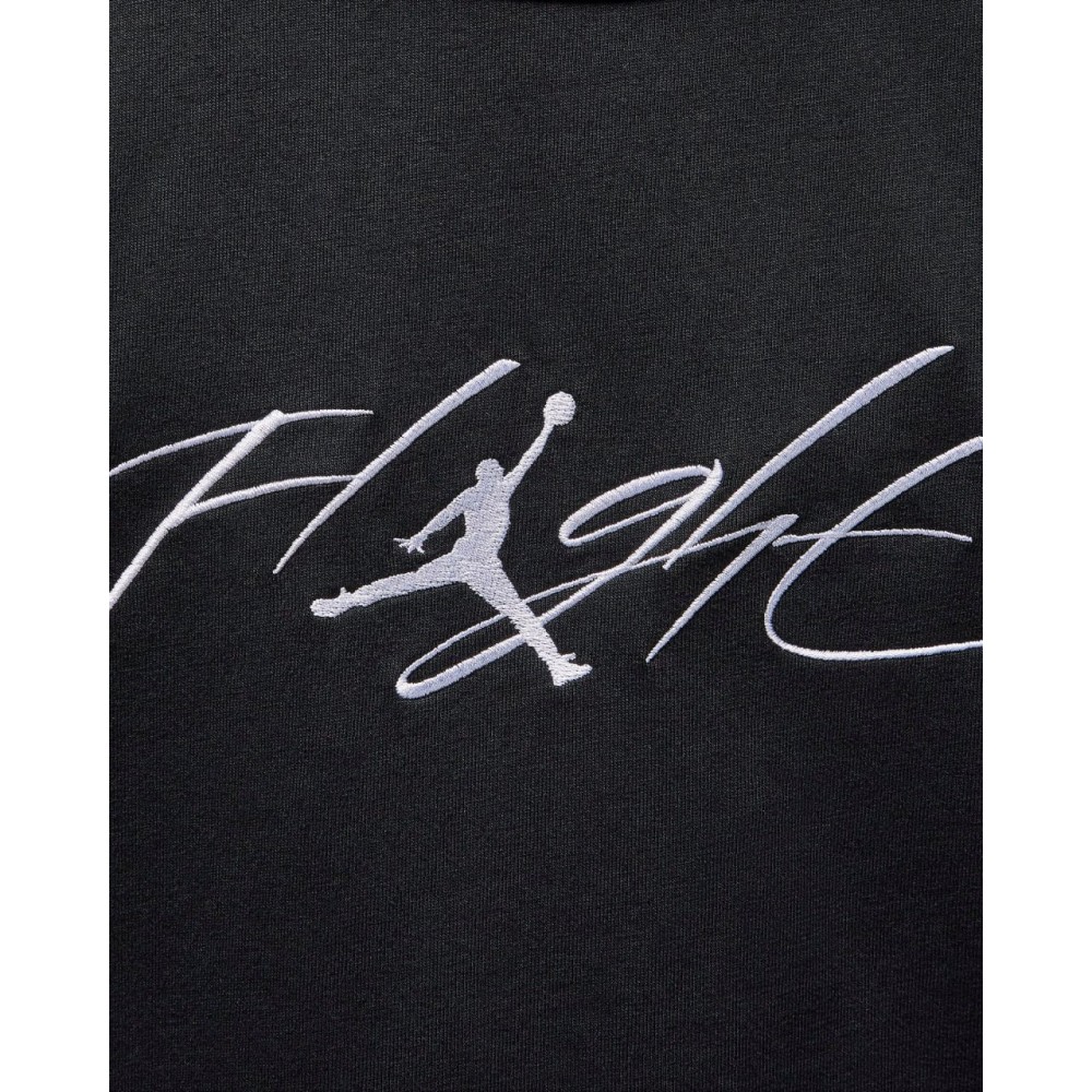Майка Jordan Flight Essentials Men's Tank Top спортивная мужская (FN6009-010)