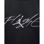 Майка Jordan Flight Essentials Men's Tank Top спортивная мужская (FN6009-010) Майка Jordan Flight Essentials Men's Tank Top спортивная мужская (FN6009-010)
