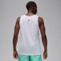 Майка Jordan Flight Essentials Men's Tank Top спортивная мужская (FN6009-100)