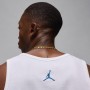 Майка Jordan Flight Essentials Men's Tank Top спортивная мужская (FN6009-100)